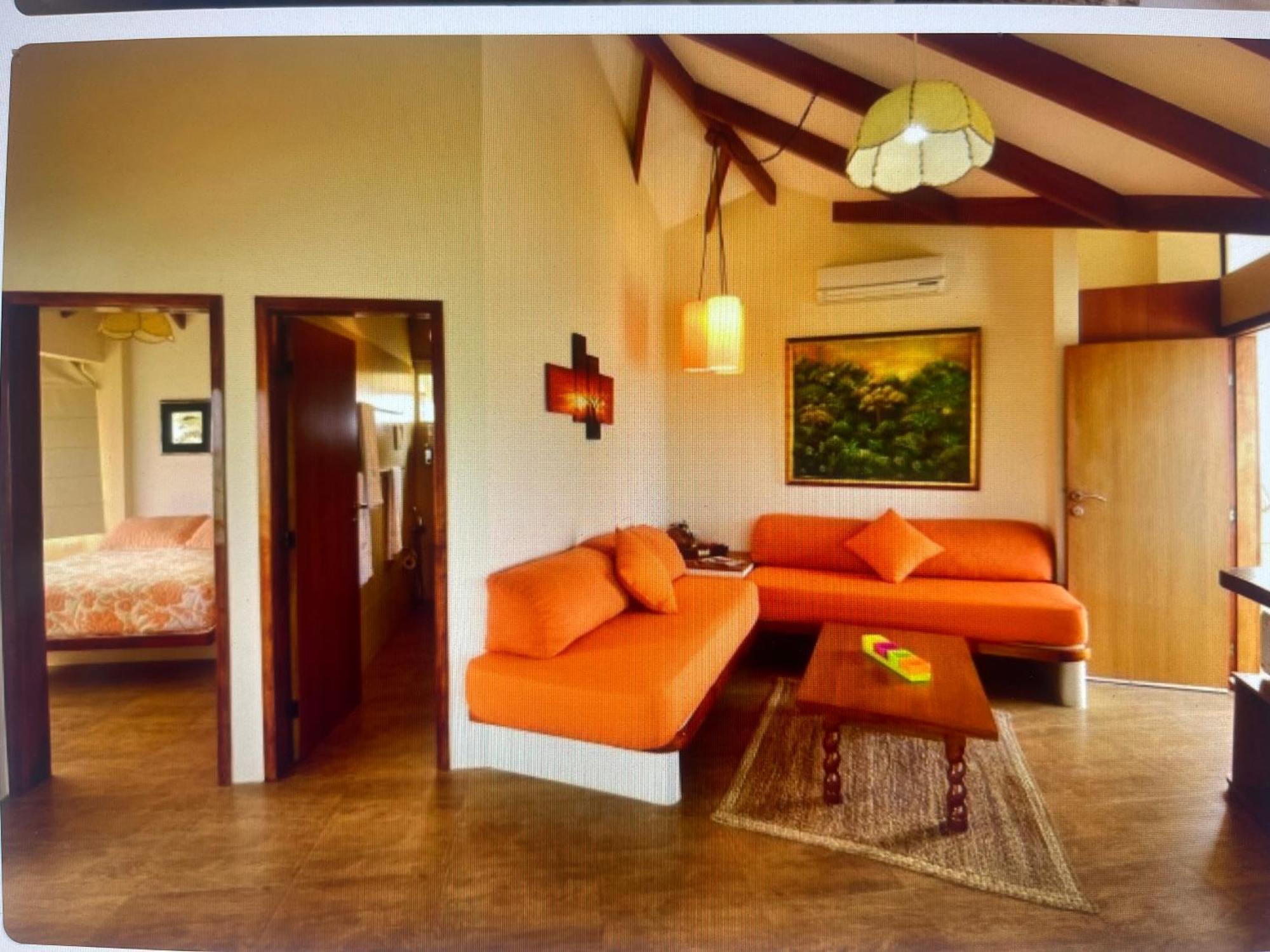 Hotel Boutique Playa Canela Ecuador Salinas  Exterior photo